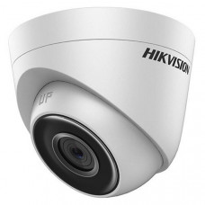 IP-видеокамера Hikvision DS-2CD1323G0-IU (2.8mm) 2Мп IP-видеокамера Hikvision DS-2CD1323G0-IU (2.8mm) 2Мп