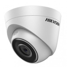 IP-видеокамера Hikvision DS-2CD1331-I (2.8mm) 3Мп