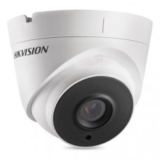 IP-видеокамера Hikvision DS-2CD1343G0-I (2.8mm) 4Мп