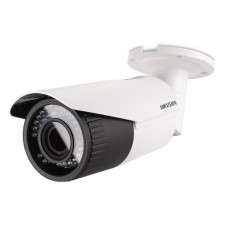 IP-видеокамера Hikvision DS-2CD1621FWD-IZ (2.8–12mm) 2Мп IP-видеокамера Hikvision DS-2CD1621FWD-IZ (2.8–12mm) 2Мп