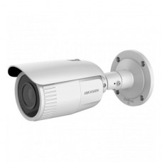 IP-видеокамера Hikvision DS-2CD1623G0-IZ (2.8-12mm) 2Мп IP-видеокамера Hikvision DS-2CD1623G0-IZ (2.8-12mm) 2Мп