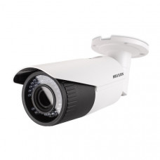 IP-видеокамера Hikvision DS-2CD1631FWD-IZ (2.8-12mm) 3Мп IP-видеокамера Hikvision DS-2CD1631FWD-IZ (2.8-12mm) 3Мп