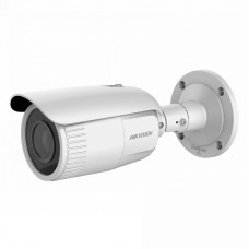 IP-видеокамера Hikvision DS-2CD1643G0-IZ (2.8-12mm) 4Мп IP-видеокамера Hikvision DS-2CD1643G0-IZ (2.8-12mm) 4Мп