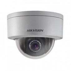 IP-видеокамера Hikvision DS-2CD1721FWD-IZ (2.8-12mm) 2Мп IP-видеокамера Hikvision DS-2CD1721FWD-IZ (2.8-12mm) 2Мп