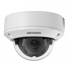 IP-видеокамера Hikvision DS-2CD1723G0-IZ (2.8-12mm) 2Мп IP-видеокамера Hikvision DS-2CD1723G0-IZ (2.8-12mm) 2Мп