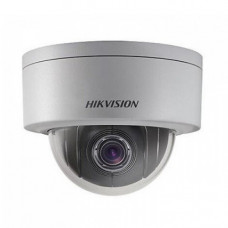 IP-видеокамера Hikvision DS-2CD1731FWD-IZ (2.8-12mm) 3Мп IP-видеокамера Hikvision DS-2CD1731FWD-IZ (2.8-12mm) 3Мп