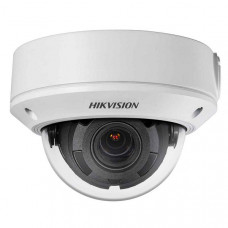 IP-видеокамера Hikvision DS-2CD1743G0-IZ (2.8-12mm) 4Мп IP-видеокамера Hikvision DS-2CD1743G0-IZ (2.8-12mm) 4Мп