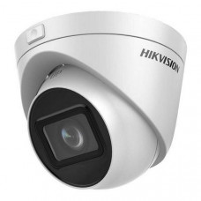 IP-видеокамера Hikvision DS-2CD1H23G0-IZ (2.8-12mm) 2Мп IP-видеокамера Hikvision DS-2CD1H23G0-IZ (2.8-12mm) 2Мп