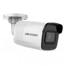 IP-видеокамера Hikvision DS-2CD2021G1-I (2.8mm) 2Мп
