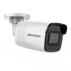 IP-видеокамера Hikvision DS-2CD2021G1-I (4mm) 2Мп