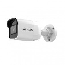Wi-Fi IP-видеокамера Hikvision DS-2CD2021G1-IW 2 Мп