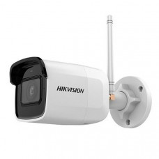 Wi-Fi IP-видеокамера Hikvision DS-2CD2041G1-IDW1 (2.8mm) 4Мп