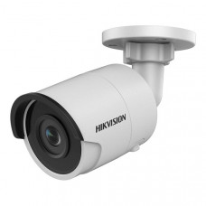 IP-видеокамера Hikvision DS-2CD2043G0-I (2.8mm) 4Мп