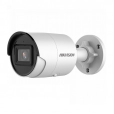 IP-видеокамера Hikvision DS-2CD2043G2-I (4mm) 4Мп IP-видеокамера Hikvision DS-2CD2043G2-I (4mm) 4Мп