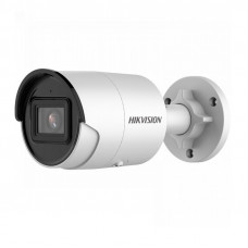 IP-видеокамера Hikvision DS-2CD2043G2-I (6mm) 4Мп IP-видеокамера Hikvision DS-2CD2043G2-I (6mm) 4Мп