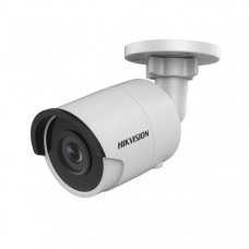 IP-видеокамера Hikvision DS-2CD2055FWD-I (4mm) 5Мп