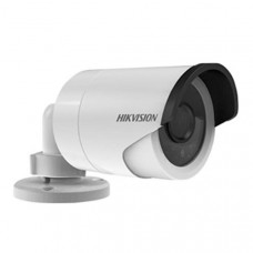 IP-видеокамера Hikvision DS-2CD2063G0-I (4mm) 6Мп