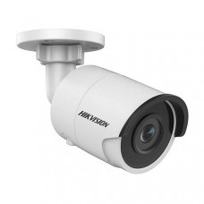 IP-видеокамера Hikvision DS-2CD2083G0-I (4mm) 8Мп