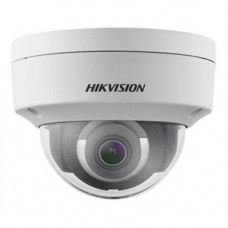 IP-видеокамера Hikvision DS-2CD2121G0-IS (2.8mm) 2Мп