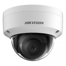 IP-видеокамера Hikvision DS-2CD2126G1-IS (2.8mm) 2Мп