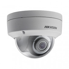 IP-видеокамера Hikvision DS-2CD2135FWD-IS (2.8mm) 3Мп