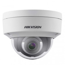 IP-видеокамера Hikvision DS-2CD2143G0-IS (2.8mm) 4Мп
