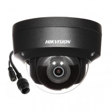 IP-видеокамера Hikvision DS-2CD2143G0-IS (2.8mm) black 4Мп