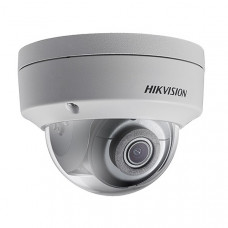 IP-видеокамера Hikvision DS-2CD2143G0-IS (4mm) 4Мп