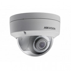 IP-видеокамера Hikvision DS-2CD2143G0-IS (6mm) 4Мп