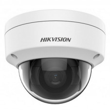 IP-видеокамера Hikvision DS-2CD2143G2-IS (2.8mm) 4Мп IP-видеокамера Hikvision DS-2CD2143G2-IS (2.8mm) 4Мп