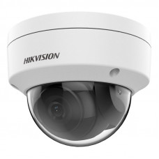 IP-видеокамера Hikvision DS-2CD2143G2-IS (4mm) 4Мп IP-видеокамера Hikvision DS-2CD2143G2-IS (4mm) 4Мп