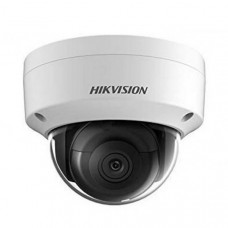 IP-видеокамера Hikvision DS-2CD2146G1-IS (2.8mm) 4Мп