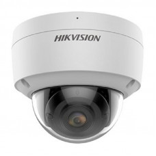 IP-видеокамера Hikvision DS-2CD2147G2-SU (2.8mm) 4Мп