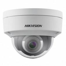 IP-видеокамера Hikvision DS-2CD2163G0-IS (2.8mm) 6Мп IP-видеокамера Hikvision DS-2CD2163G0-IS (2.8mm) 6Мп