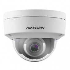 IP-видеокамера Hikvision DS-2CD2183G0-IS (2.8mm) 8Мп IP-видеокамера Hikvision DS-2CD2183G0-IS (2.8mm) 8Мп