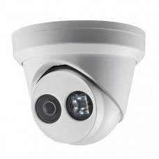 IP-видеокамера Hikvision DS-2CD2321G0-I/NF (2.8mm) 2Мп IP-видеокамера Hikvision DS-2CD2321G0-I/NF (2.8mm) 2Мп