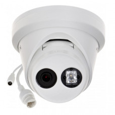 IP-видеокамера Hikvision DS-2CD2323G0-I (2.8mm) 2Мп