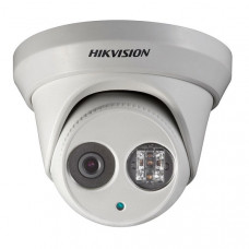 IP-видеокамера Hikvision DS-2CD2325FHWD-I (2.8mm) 2Мп