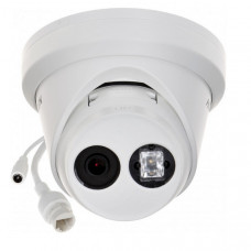 IP-видеокамера Hikvision DS-2CD2325FWD-I (2.8mm) 2Мп IP-видеокамера Hikvision DS-2CD2325FWD-I (2.8mm) 2Мп