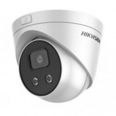 IP-видеокамера Hikvision DS-2CD2326G1-I (2.8mm) 2Мп IP-видеокамера Hikvision DS-2CD2326G1-I (2.8mm) 2Мп