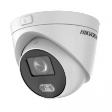 IP-видеокамера Hikvision DS-2CD2327G3E-L (4mm) 2Мп IP-видеокамера Hikvision DS-2CD2327G3E-L (4mm) 2Мп