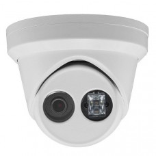 IP-видеокамера Hikvision DS-2CD2343G0-I (2.8mm) 4Мп IP-видеокамера Hikvision DS-2CD2343G0-I (2.8mm) 4Мп