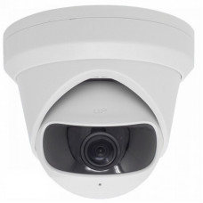 IP-видеокамера Hikvision DS-2CD2345G0P-I (1.68mm) 4Мп IP-видеокамера Hikvision DS-2CD2345G0P-I (1.68mm) 4Мп