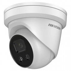 IP-видеокамера Hikvision DS-2CD2346G1-I (2.8mm) 4Мп IP-видеокамера Hikvision DS-2CD2346G1-I (2.8mm) 4Мп