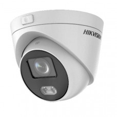 IP-видеокамера Hikvision DS-2CD2347G3E-L (4mm) 4Мп