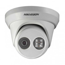 IP-видеокамера Hikvision DS-2CD2363G0-I (2.8mm) 6Мп