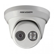 IP-видеокамера Hikvision DS-2CD2383G0-I (2.8mm) 8Мп IP-видеокамера Hikvision DS-2CD2383G0-I (2.8mm) 8Мп