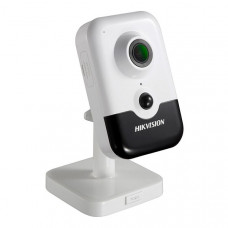 IP-видеокамера Hikvision DS-2CD2421G0-I (2.8mm) 2Мп IP-видеокамера Hikvision DS-2CD2421G0-I (2.8mm) 2Мп