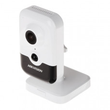 IP-видеокамера Hikvision DS-2CD2423G0-I (2.8mm) 2Мп IP-видеокамера Hikvision DS-2CD2423G0-I (2.8mm) 2Мп
