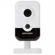 Wi-Fi IP-видеокамера Hikvision DS-2CD2423G0-IW 2 Мп Wi-Fi IP-видеокамера Hikvision DS-2CD2423G0-IW 2 Мп